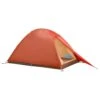 Tende Vaude Campo Compact 2P Terracotta