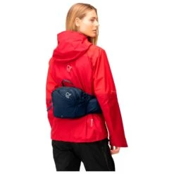 Cintura Da Corsa Norrona Bitihorn 6L Hip Pack Indigo Night 11 Cintura Da Corsa Norrona Bitihorn 6L Hip Pack Indigo Night -Camp Sconto dc28b59e1b4a6f89f802b80383b19b383dfaddd3 E22NORRACC197176 NORR0562279 11