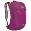 Zaino Lowe Alpine Airzone Active 22 Grape