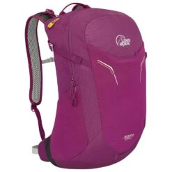 Zaino Lowe Alpine Airzone Active 22 Grape