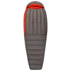 Sea To Summit Flame Fm2 Regular Right Zip