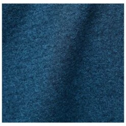 Giacca Da Alpinismo Mammut Aenergy Light ML Hooded Jkt Deep Ice Marine 9 Giacca Da Alpinismo Mammut Aenergy Light ML Hooded Jkt Deep Ice Marine -Camp Sconto dcb5d434e877b04fd76650664de42e2b631a6fa7 E23MAMMTTH3376768 901