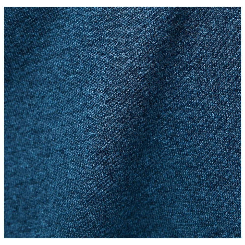 Giacca Da Alpinismo Mammut Aenergy Light ML Hooded Jkt Deep Ice Marine 5 Giacca Da Alpinismo Mammut Aenergy Light ML Hooded Jkt Deep Ice Marine - immagine 5