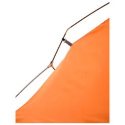 Tende Ferrino Manaslu 2 Orange -Camp Sconto dcc7ddcad011005cdb621241be851bf36e8482d8 E22FERRBIV203220 FERR0583623 11