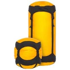 Sacche Di Compressione Stoccaggio Sea To Summit Ultra-Sil Compression Sack Zinnia 13L 8 Sacche Di Compressione Stoccaggio Sea To Summit Ultra-Sil Compression Sack Zinnia 13L -Camp Sconto dcfbd393349909a825e620c56b3408a30cad073c E23SEATBIV367997 SEAT0703464 902