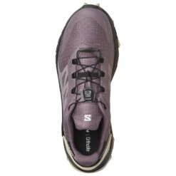 Scarpe Da Trail Salomon Supercross 4 W Moonscape Black Wild Ginger -Camp Sconto dd033e0f43175b68f9f8cda97586010775d64258 E23SALOCHA3362719 7