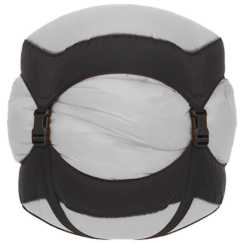 Sacche Di Compressione Stoccaggio Sea To Summit Ultra-Sil Compression Sack High Rize 20L 2 Sacche Di Compressione Stoccaggio Sea To Summit Ultra-Sil Compression Sack High Rize 20L - immagine 2