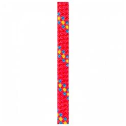 Corde Beal Rando 8mm Golden Dry Pink -Camp Sconto dd53c3a4a9478fab03c1a530c351b3cf1940ad70 E22BEALESC2367883 903