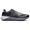 Scarpe Da Trail Craft ADV Nordic Trail Black Black