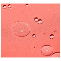 Giacca Da Trekking Mammut Convey Tour HS Hooded Jkt W Salmon Terracotta -Camp Sconto dd7e7a8bfe6b02e68b824c7d9dc0eb87df939f26 E22MAMMTTH2376753 905