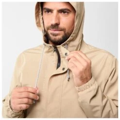 Giacca Da Trekking Lafuma Ecoleaf Jkt M Sesame 13 Giacca Da Trekking Lafuma Ecoleaf Jkt M Sesame -Camp Sconto dd80fd5b3c8d0dcdb6a9ea9b4fe1fe7a8fd6bb17 E22LAFUTTH2202792 14