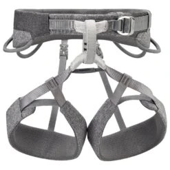 Imbracature Petzl Sama Gris