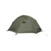 Tende Ferrino Nemesi 1 Pro Olive Green