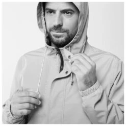 Giacca Da Trekking Lafuma Ecoleaf Jkt M Jungle -Camp Sconto de0cba6c91e483c024cae46fed081ba6f34d80ce E22LAFUTTH2202793 14