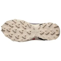 Scarpe Da Trail Salomon Supercross 4 W Moonscape Black Wild Ginger -Camp Sconto de5f64d7e5819d458c648435b4f9020b4c10e028 E23SALOCHA3362719 9