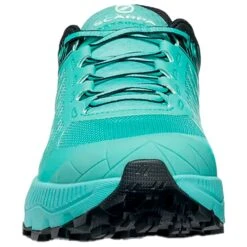 Scarpe Da Trail Scarpa Spin Ultra Wmn Blue Black Aruba -Camp Sconto de8af1b1313acb9944c1182255bc829b19ca12d8 E23SCARCHA3364442 5