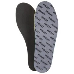 Scarpe Trekking E Montagna Millet G Trek 5 Gtx W Ebony -Camp Sconto debd2d8559cda68f422493e39f6332808779e69b E22MILLCHA2215069 10