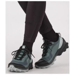 Salomon Cross Over GTX W Stormy Weaher Black Quarry 18 Salomon Cross Over GTX W Stormy Weaher Black Quarry -Camp Sconto dedcc14a66395dce4d39c4ede1ae1c9a2fa02222 E23SALOCHA3362691 902