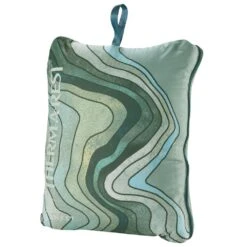 Copertura Thermarest Argo Topo Wave -Camp Sconto deee2545a53abc1edb327b5aa8899624e9e63f45 E23TERMBIV381921 TERM0731111 901