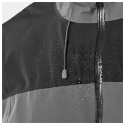 Giacca Da Trekking Millet Mungo II GTX 2.5L Ivy 19 Giacca Da Trekking Millet Mungo II GTX 2.5L Ivy -Camp Sconto df43136f27e7ca8dd31c39c79e7110d50fb33559 E23MILLTTH3374234 905