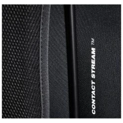 Zaino Mammut Ducan 30 Black -Camp Sconto df6246b9f1066c8ff84c5c0d9f9b98a55ad93eea E23MAMMACC375571 MAMM0713182 904