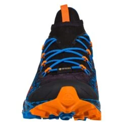 Scarpe Da Trail La Sportiva Tempesta Gtx Electric Blue Tiger -Camp Sconto df6b8b00f3ac0a81e252ef54cc62fa550fe9cd9c E22LASPCHA2268115 4