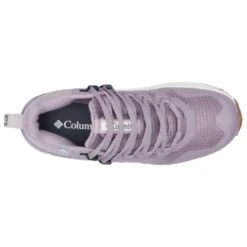 Scarpe Escursionismo Columbia Facet 75 Mid Outdry Wmn Shale Mauve Graphite -Camp Sconto df79e8c5522e1dd0e40bc8ce923cb764b5fd67ff E23COLUCHA3360560 7