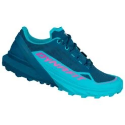Scarpe Da Trail Dynafit Ultra 50 Wmn