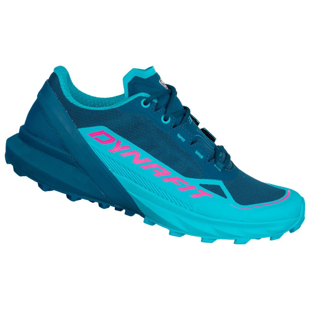 Scarpe Da Trail Dynafit Ultra 50 Wmn 1 Scarpe Da Trail Dynafit Ultra 50 Wmn