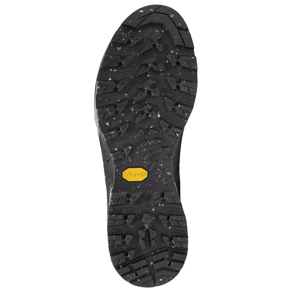 Scarpe Trekking E Montagna Scarpa Mescalito Trek Planet Gtx Tonic Black 7 Scarpe Trekking E Montagna Scarpa Mescalito Trek Planet Gtx Tonic Black - immagine 7