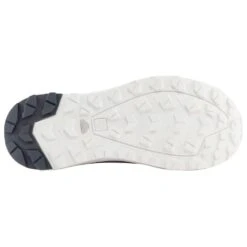 Scarpe Da Trail Rossignol Skpr Light Wmn Candy 13 Scarpe Da Trail Rossignol Skpr Light Wmn Candy -Camp Sconto e0117c80d043926d717f14b75e617db535bbf00a E22ROSSCHA2349977 9