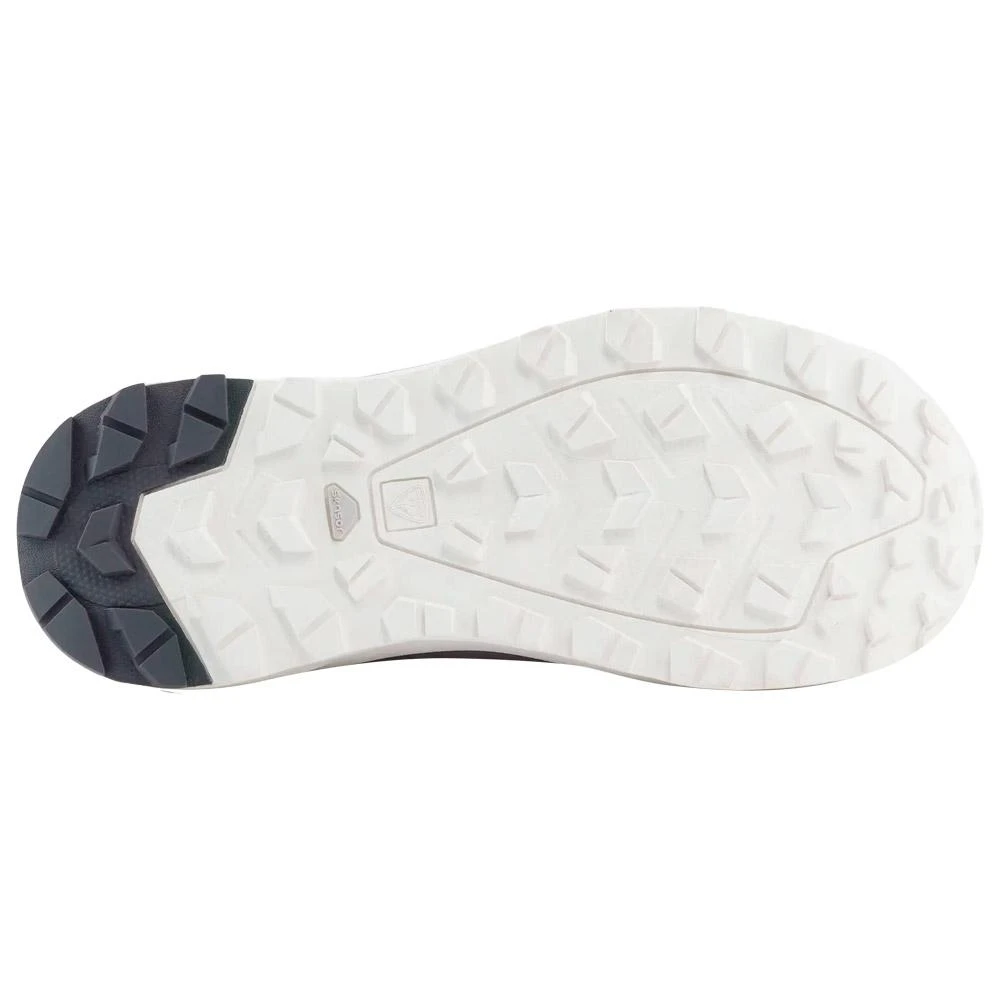 Scarpe Da Trail Rossignol Skpr Light Wmn Candy 6 Scarpe Da Trail Rossignol Skpr Light Wmn Candy - immagine 6