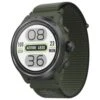 Orologi GPS Coros Apex 2 Pro Green