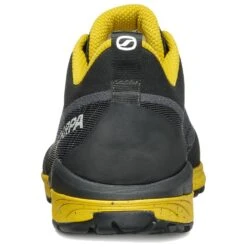 Scarpe Da Avvicinamento Scarpa Mescalito Planet Gray Curry -Camp Sconto e0b505ac81e76ccf63a4e9ddaf63be495a7fece5 E23SCARCHA3364276 2