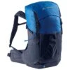 Zaino Vaude Brenta 24 Blue
