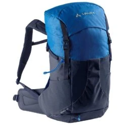 Zaino Vaude Brenta 24 Blue