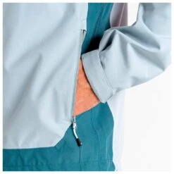 Giacca Da Trekking DARE2B Arising Trail Blaze Slate Med Green -Camp Sconto e15dd1a3bbaa7d7972ed390e6690fbe68577e22e E23DARETTH3373949 906