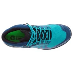 Scarpe Escursionismo Inov-8 Roclite G 345 Gtx® V2 Wmn Teal Navy 12 Scarpe Escursionismo Inov-8 Roclite G 345 Gtx® V2 Wmn Teal Navy -Camp Sconto e177f5f4531455830ba29ccfc1b3d0bae0aa06f8 H23INOVCHA3330703 7