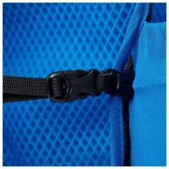 Gilet Da Trail Black Diamond Distance 4 Hydration Vest Ultra Blue -Camp Sconto e18a2ea25d72d528d13f0ee207aec69edf19d423 E22BDIAACC2368854 904