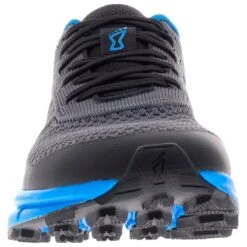 Scarpe Da Trail Inov-8 Trailfly Ultra G 280 Grey Blue 10 Scarpe Da Trail Inov-8 Trailfly Ultra G 280 Grey Blue -Camp Sconto e19a4ab6dfc747fabf025a87ae6c81c6630ca876 H23INOVCHA3330709 4