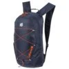 Zaino Lafuma Active Packable 15L Eclipse Blue