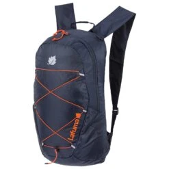 Zaino Lafuma Active Packable 15L Eclipse Blue
