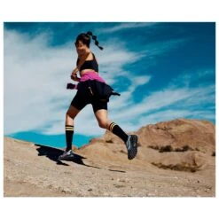 Scarpe Da Trail Saucony Peregrine 12 Gtx Wmn Alloy Quartz -Camp Sconto e1d9a78ddd4c06c5627c4573d54c1cf845475c5f H23SAUCCHA3326767 902