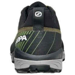 Scarpe Da Avvicinamento Scarpa Mescalito Thyme Green - Forest -Camp Sconto e1ef4478fe4b34be09d8fcada648b461bea41fa2 E22SCARCHA2364278 2