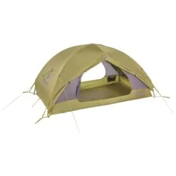 Tende Marmot Vapor 2P Moss -Camp Sconto e20699a0635a962744452373f941eca24d454615 E22MRMOBIV203583 MRMO0586378 13