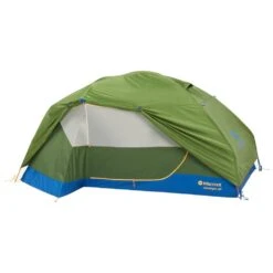 Tende Marmot Limelight 2P Foliage Dark Azure 11 Tende Marmot Limelight 2P Foliage Dark Azure -Camp Sconto e20e74576ad6a0a76d69b90ed11340151a449fc9 E22MRMOBIV203581 MRMO0586373 11
