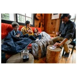 Copertura Thermarest Stellar Spacecase -Camp Sconto e25d44de1600200841e8ad3470154b2b21b5efed E23TERMBIV381923 TERM0731118 905