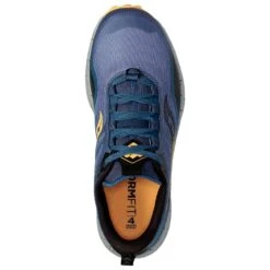 Scarpe Da Trail Saucony Peregrine 12 Wmn Basin Gold -Camp Sconto e274f7be2cd5414896f91633eecba4ea6d9e633b E22SAUCCHA2324169 7