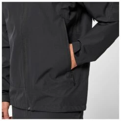 Giacca Da Trekking Millet Fitz Roy III Jkt Black -Camp Sconto e29e1d8c67634777ac3bc1b365de6aac255babf0 E22MILLTTH1216712 12