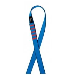 Anelli Beal Flat Slings 18mm